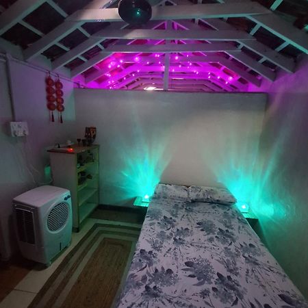 The Lazy Palm Shack Hotel Коимбаторе Екстериор снимка